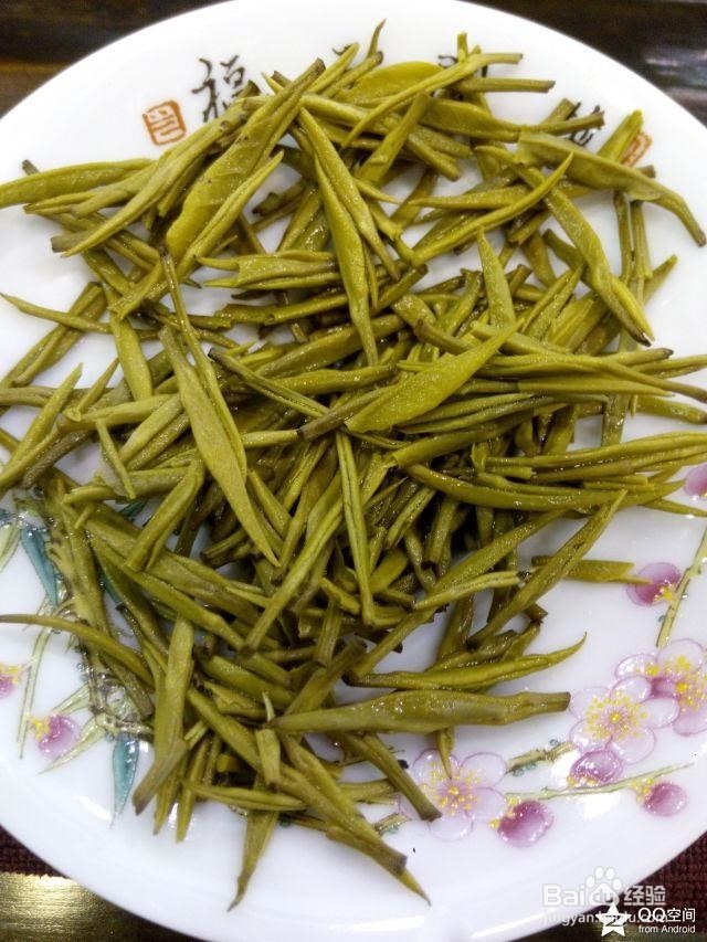 哪些人不适合喝茶呢