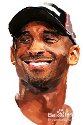 NBA小飞象科比创造的历史