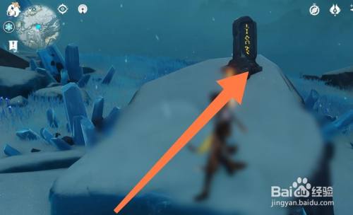 e6ae36066b0192dd8eb0d14b1a87031c98c0f048.jpg?x-bce-process=image%2Fresize%2Cm_lfit%2Cw_500%2Climit_1%2Fformat%2Cf_auto%2Fquality%2Cq_80