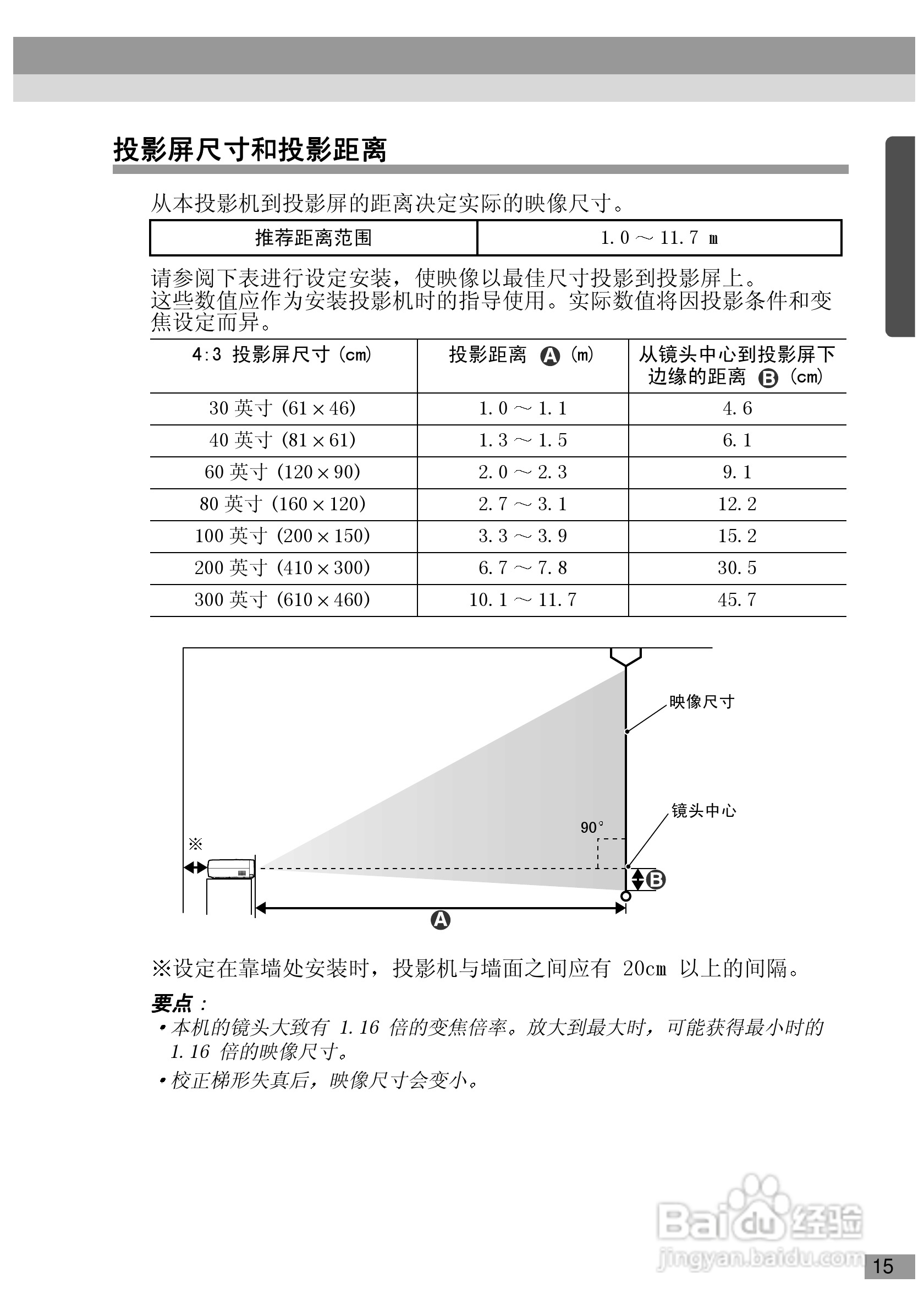 爱普生EMP-720投影机使用说明书:[2]