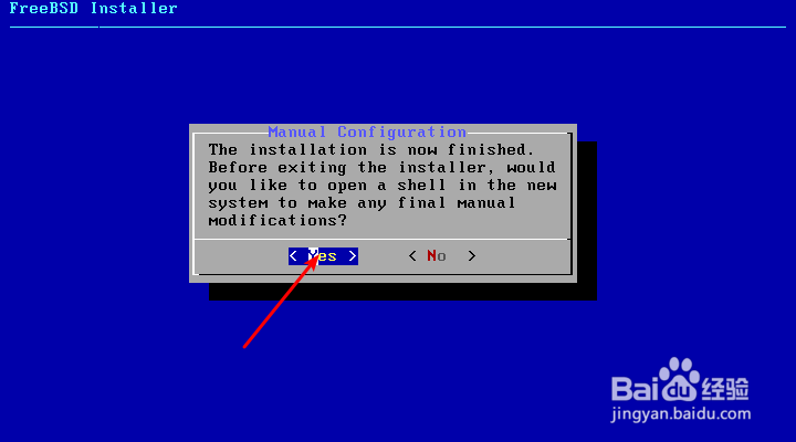 怎么安装纯的unix系统下载
