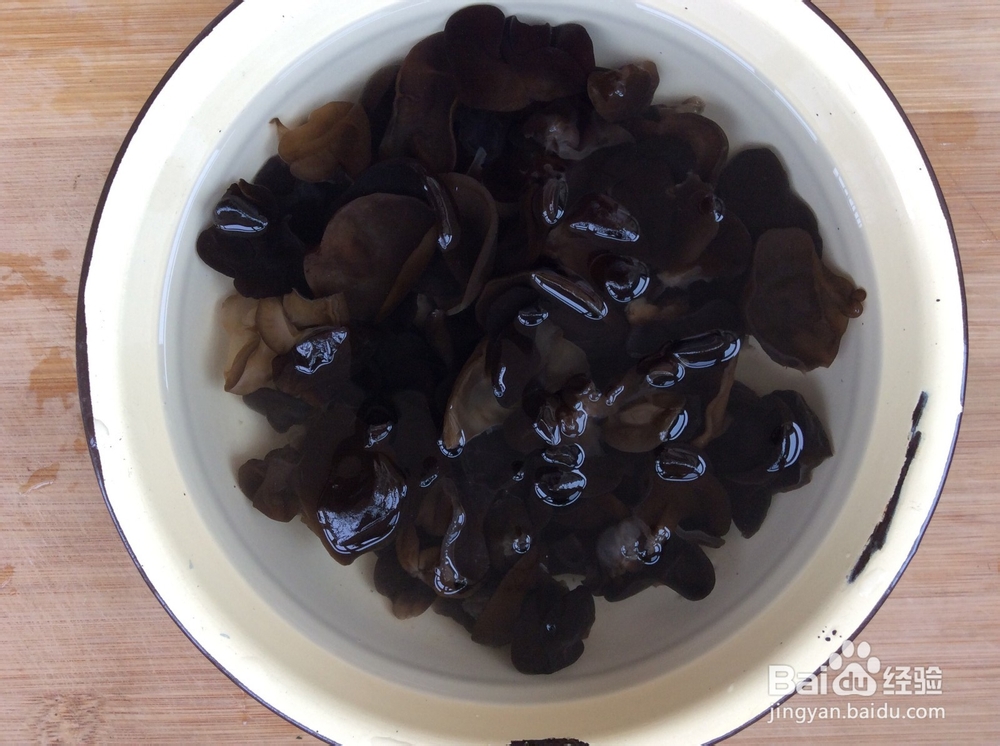蒜台炒肉的家常制作做方法
