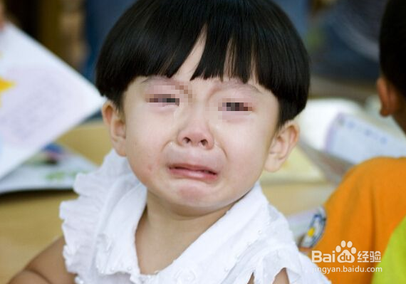 家长如何帮助孩子适应幼儿园的生活?