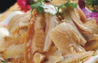 牛肚的营养价值