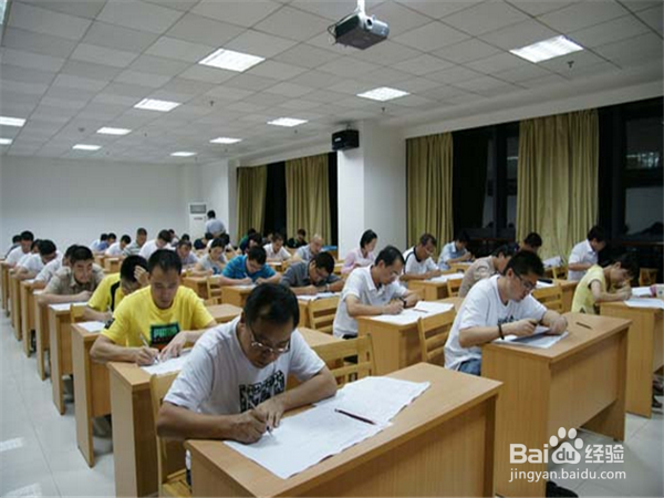 大学怎么学习才能保证不挂科