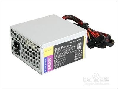 电脑突然关机怎么办?