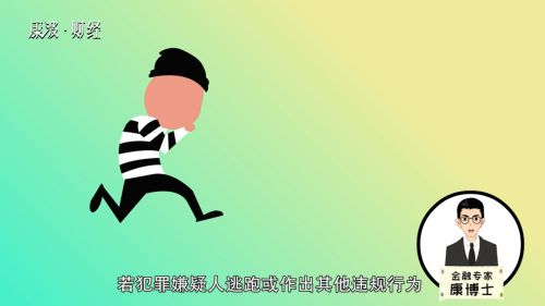 百度经验