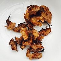 春季补气养胃健脾汤怎样做