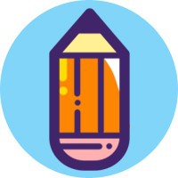 2019国考行测技巧：巧用“比较”思维解题