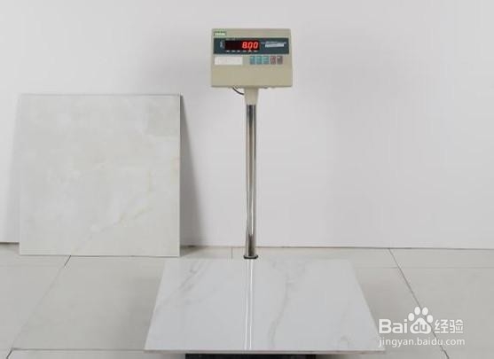 大理石瓷砖选购7大技巧 轻松装修无烦恼