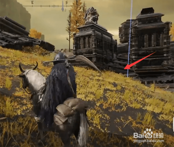 锻造石5怎么购买