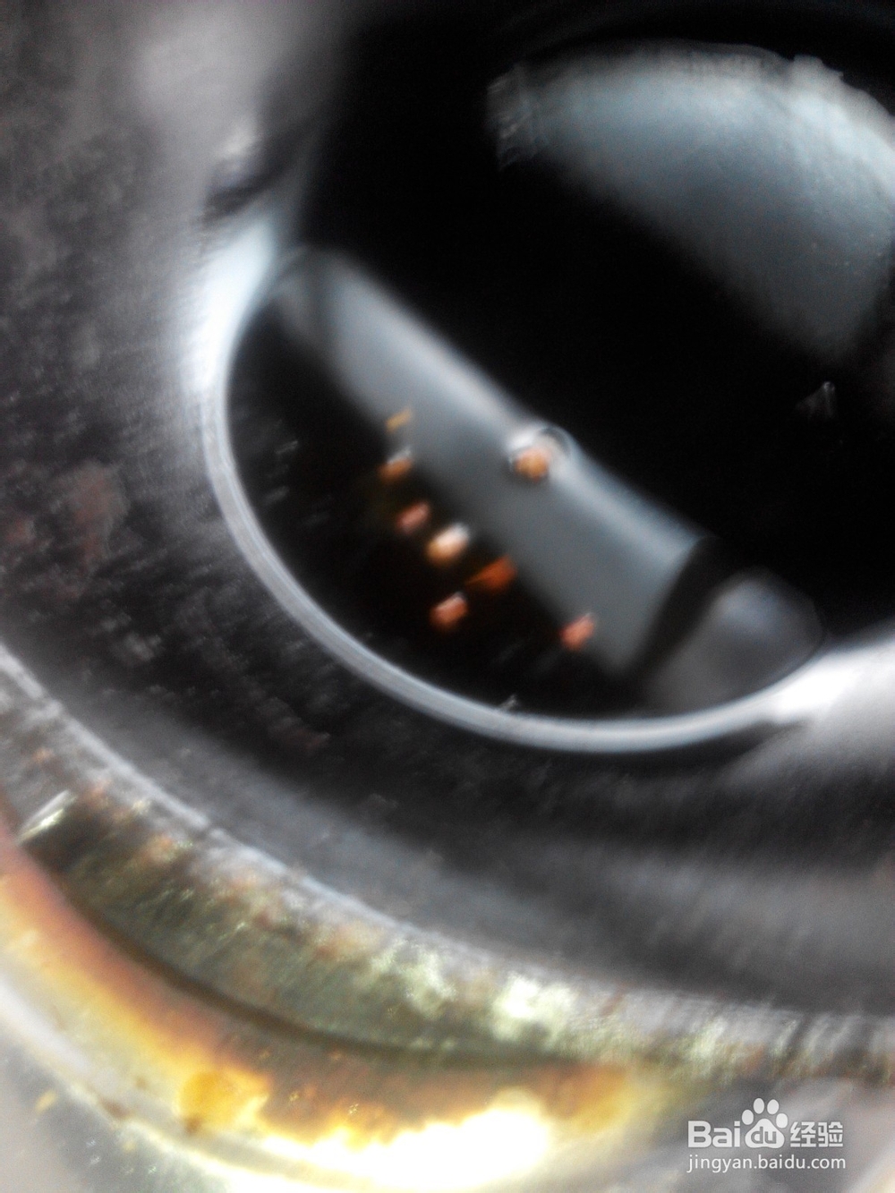 鸡蛋西红柿烩虾仁