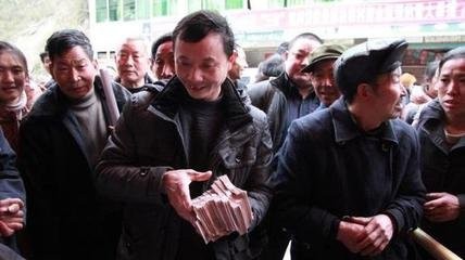 企业可以获得的拆迁补偿有哪些