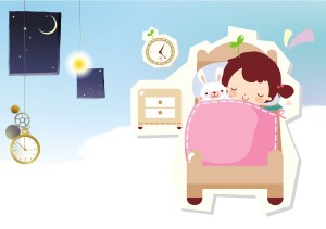 晒黑了,怎样才能美白?