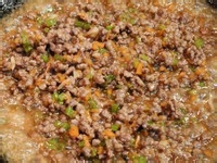 泰式西米肉酥丸新做发