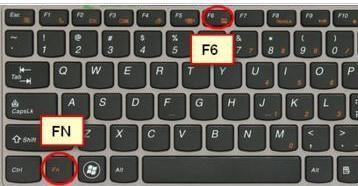 怎么更改笔记本屏幕亮度