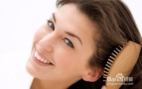 经常掉发的人如何正确洗头?如何挑选洗发水?