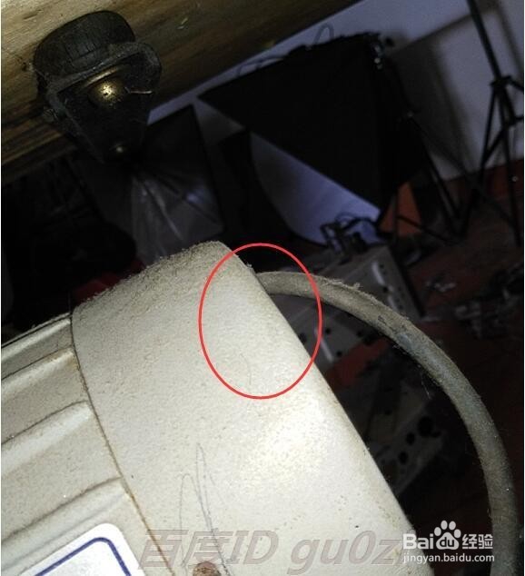 绷缝机冚车砍车银箭C007机台怎么拆解注意什么