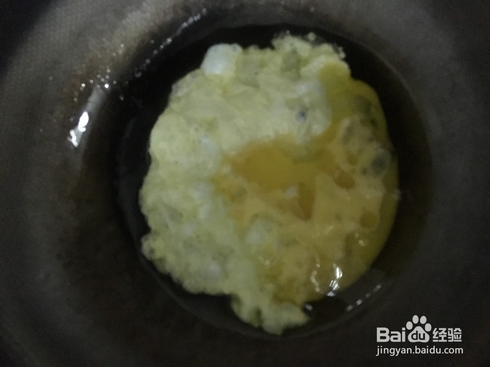 家常版拉条子拌面怎么做