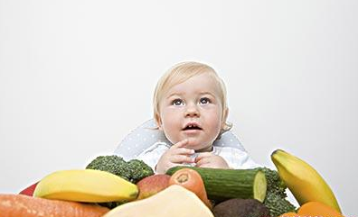 烫伤之后如何做