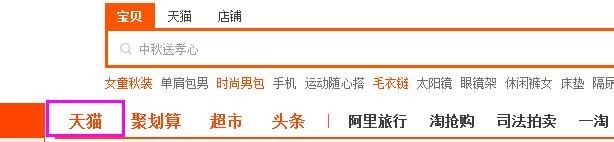 怎样成为天猫会员