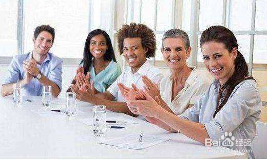 如何把愤怒的情绪转为前进的动力