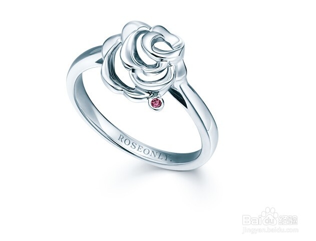 女朋友过生日送什么好