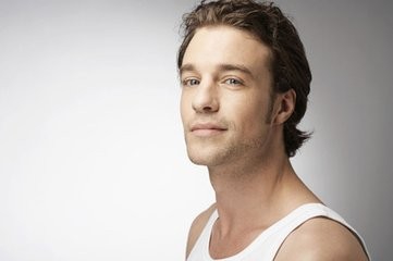 如何成为,让女人喜爱的男人。