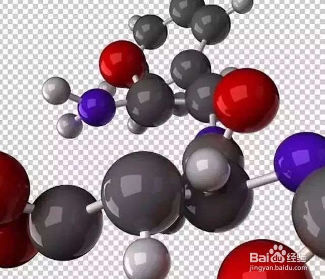 小分子肽的作用和服用方法——适合哪些人群服用
