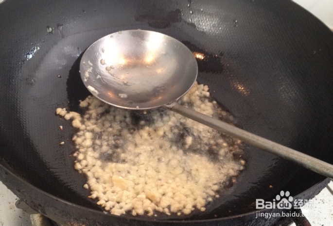 如何做小炒回锅肉