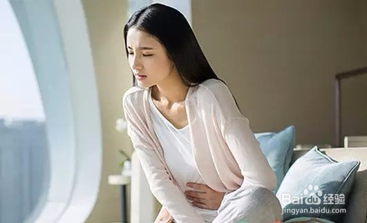 长期熬夜有7重风险，小心这些地方坏掉！