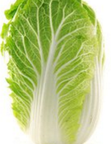 素炒大白菜怎么做