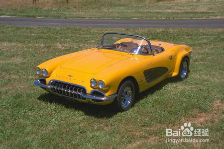 为什么要在4S店做保养