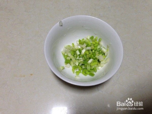 五色酸辣羹的制作方法