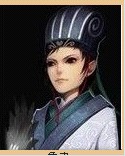 龙将那些被忽略的武将