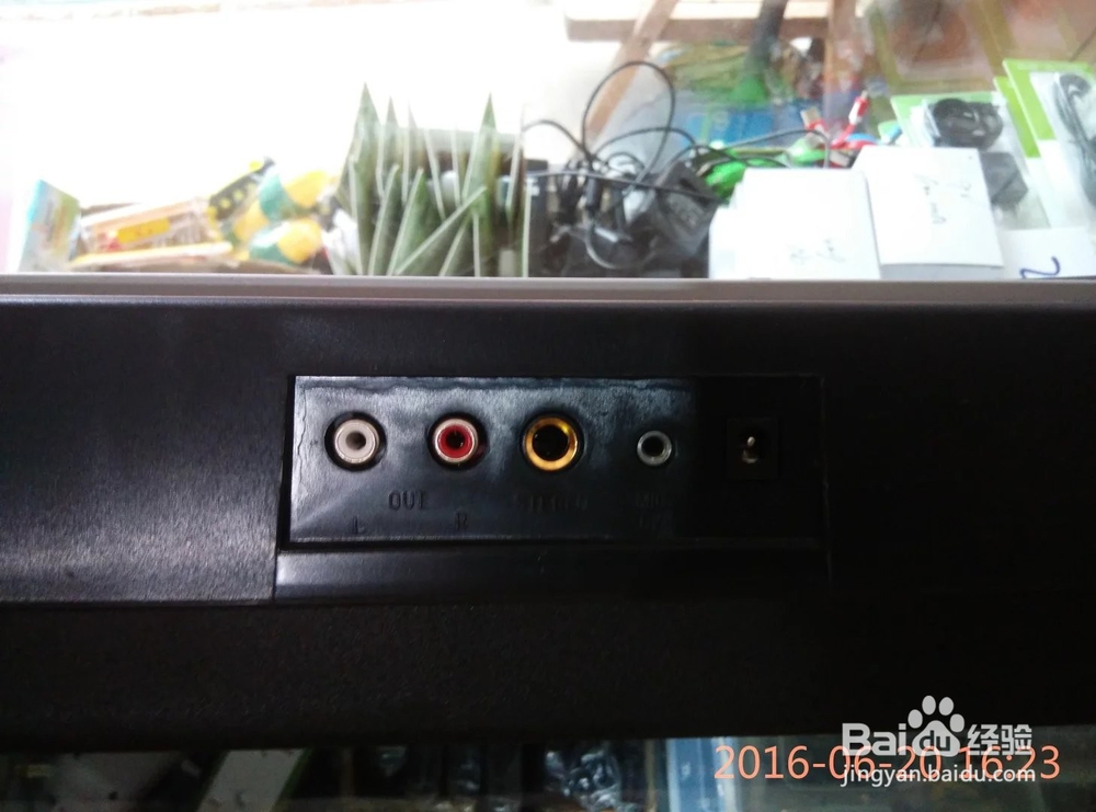 电钢琴的维修经验