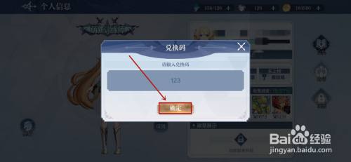 e6ae36066b0192dd9a66cd451a87031c98c0f0bc.jpg?x-bce-process=image%2Fresize%2Cm_lfit%2Cw_500%2Climit_1%2Fquality%2Cq_80