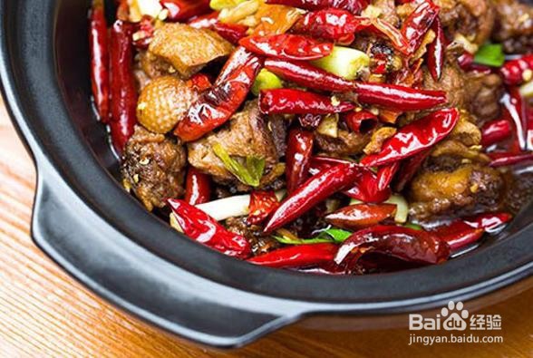 感冒,如何选择饮食