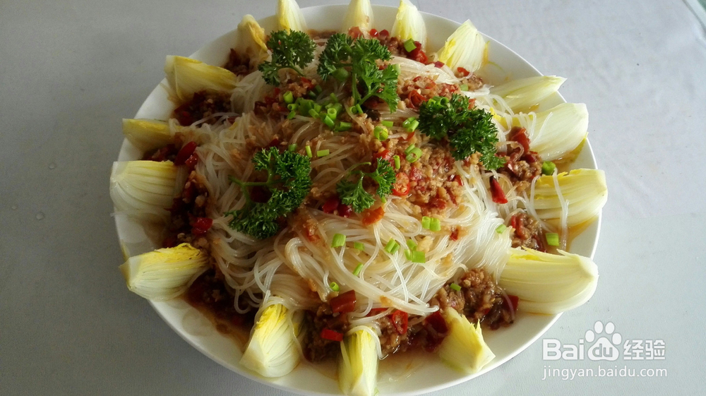 怎么辨别粉丝的好坏真假?