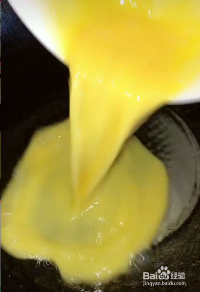 剩米饭怎么做好吃呢