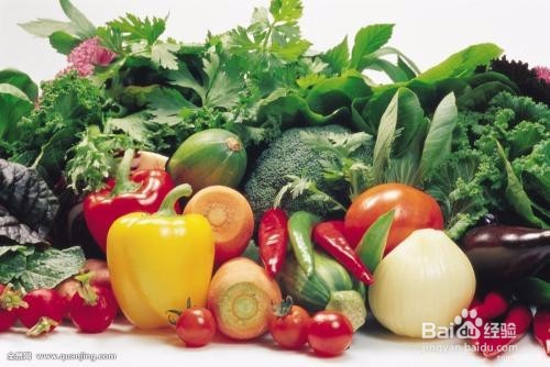 脖子长痘痘是什么情况?