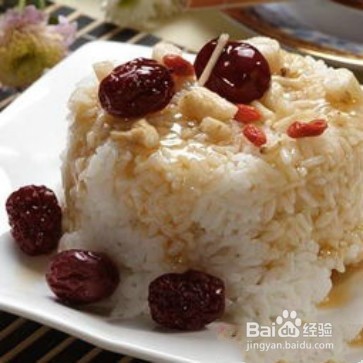 食疗是治疗儿童失眠的最好办法