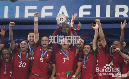 中国车市的361阵型