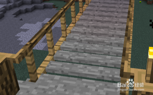 Minecraft有哪些好的建筑类mod 百度经验