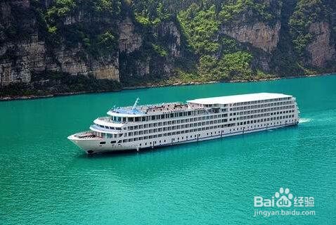 重庆清明旅游攻略