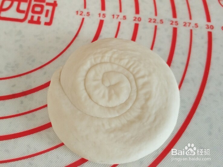 陕西肉夹馍怎么做正宗