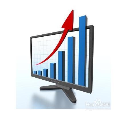 如何为企业制作网站