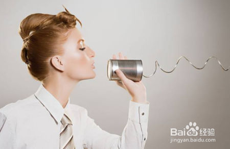 原来了解一个人情绪最佳方法居然是——耳朵