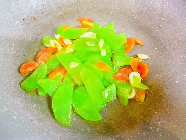 土豆蚝油牛肉便当