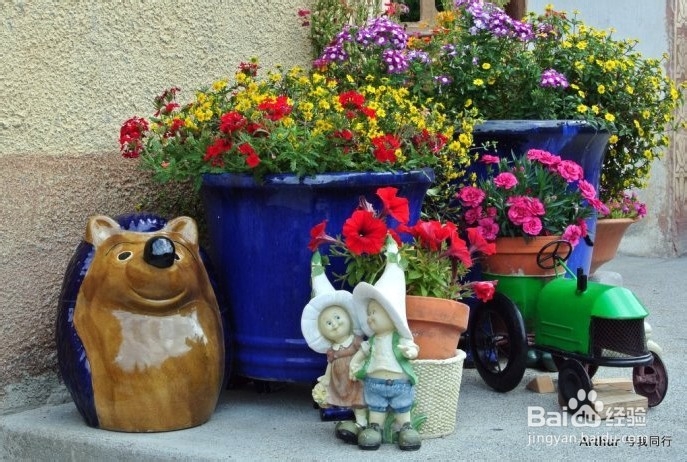 《彳亍世界》：纯净瑞士马年送你一匹马